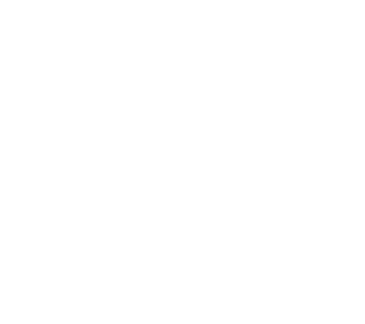 file-certificate-solid
